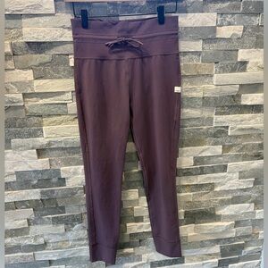 listing-status-banner